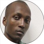 José dos Remédios.png